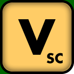 Victoria Scrabble® Club